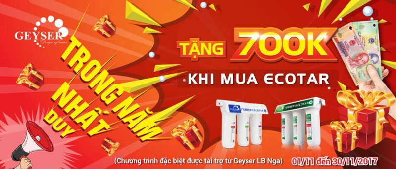 hinh banner khuyen mai 11