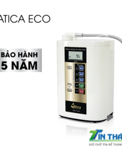 Máy Lọc Nước Atica [GIÁ TỐT - UY TÍN] Tại Đà Nẵng|BH 5NĂM-02