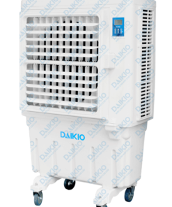 Máy làm mát không khí DAIKIO DK-9000A đà nẵng