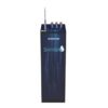 Máy lọc nước RO nóng lạnh SUNHOUSE SHA76213CK-S 10 Lõi