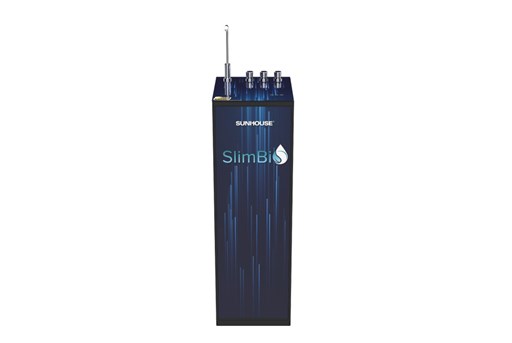 sunhouse-sha76213ck_0012 Máy lọc nước RO nóng lạnh SUNHOUSE SHA76213CK-S 10 Lõi