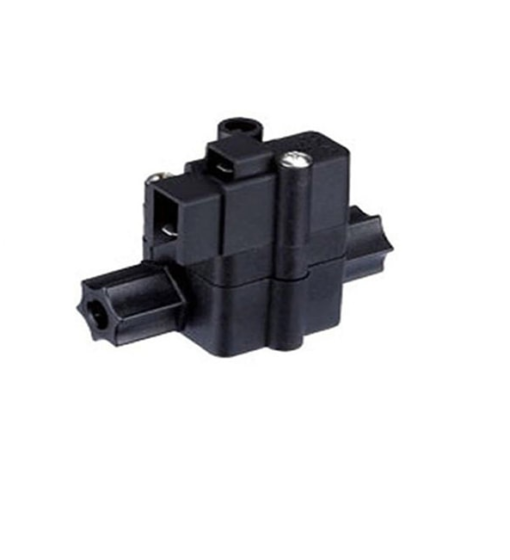 Van áp cao máy lọc nước 24V