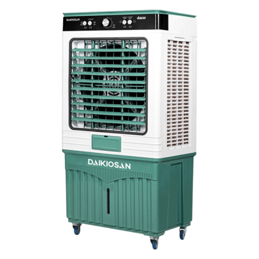 Quạt điều hòa Daikiosan DM116