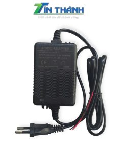 Nguồn điện tử 24V cho Máy Lọc Nước